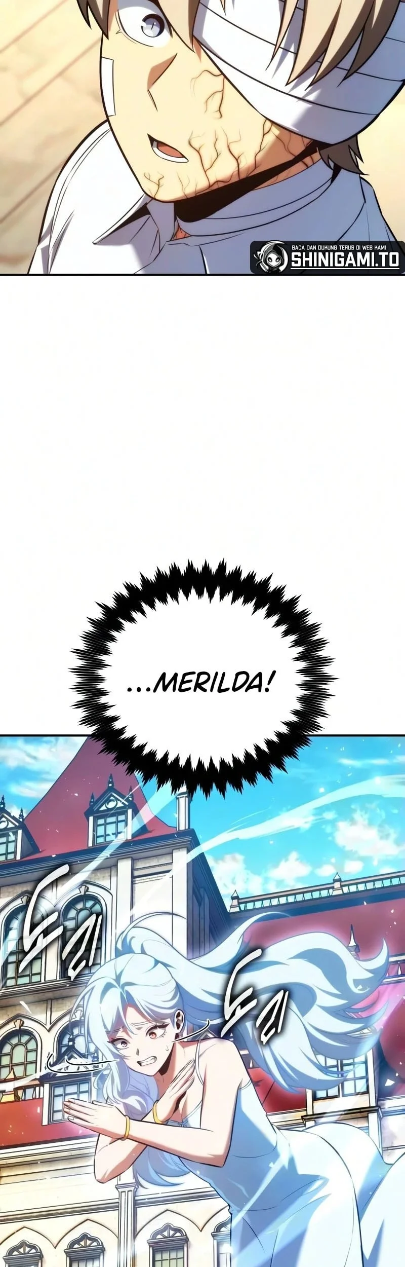 Chapter 105 - halaman 76