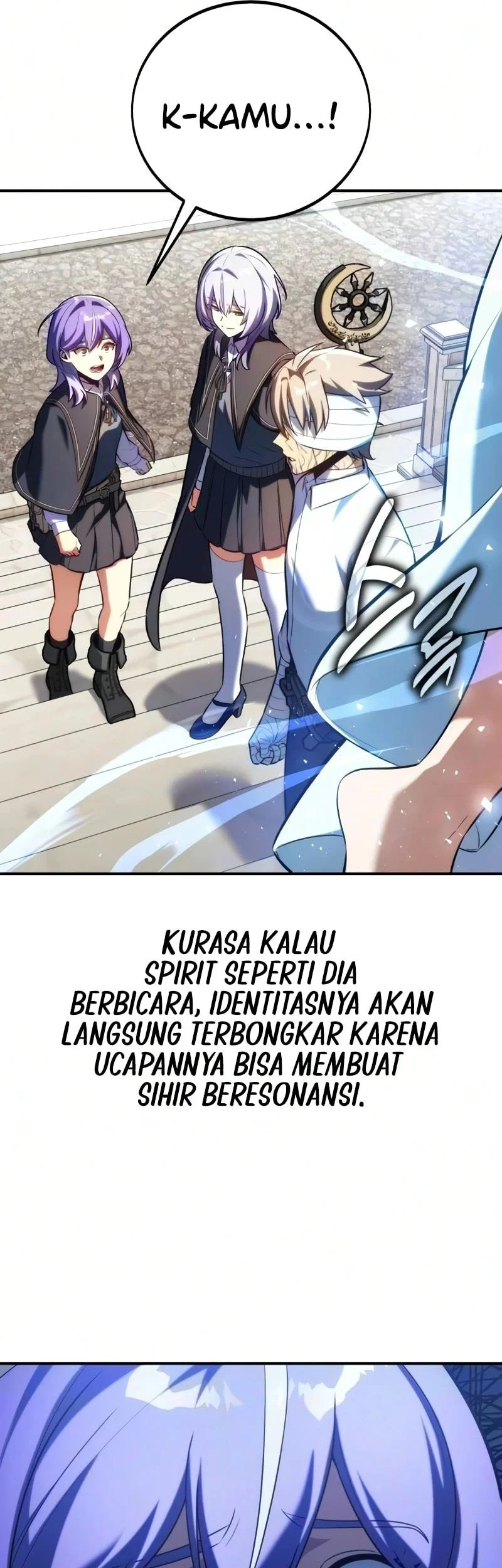 Chapter 105 - halaman 78