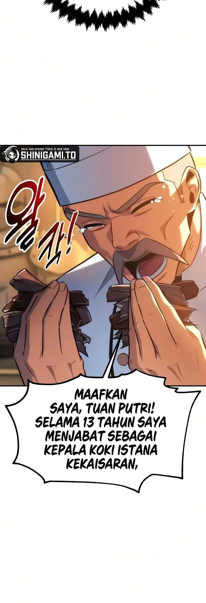 Chapter 105 - halaman 5