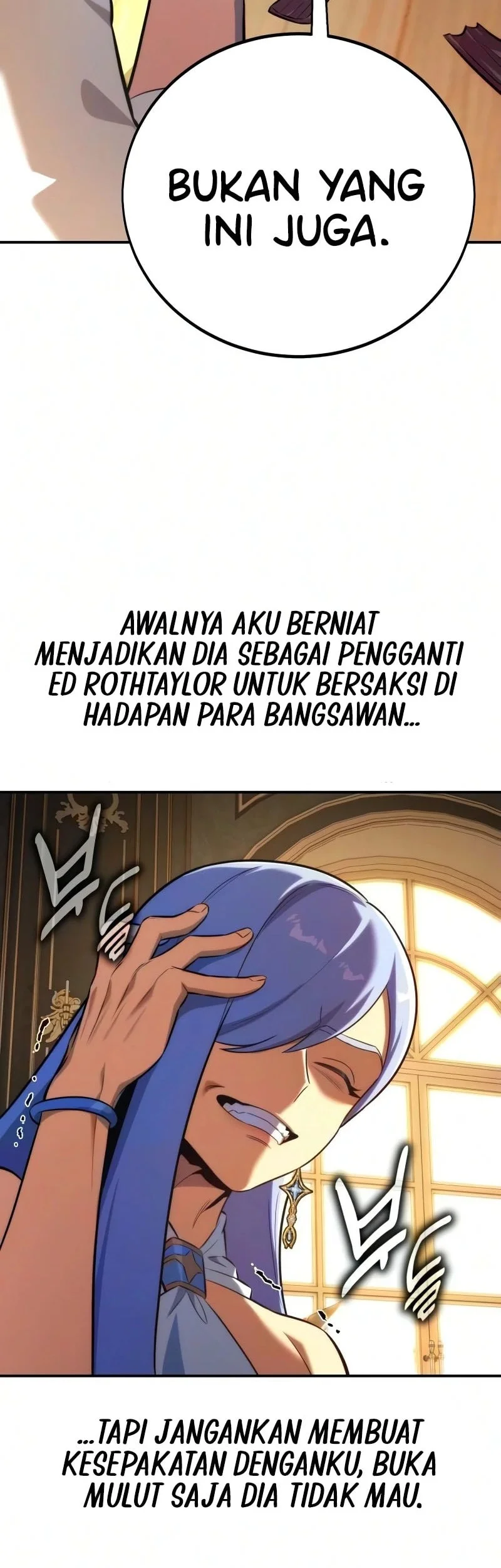 Chapter 105 - halaman 7