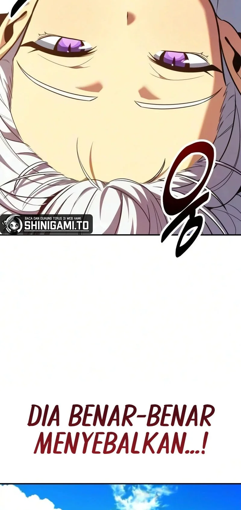 Chapter 105 - halaman 9