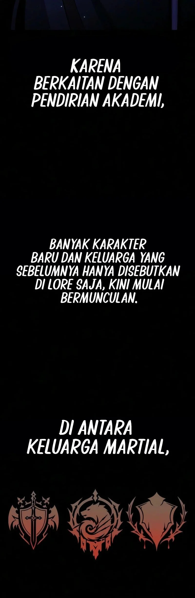 Chapter 105 - halaman 13