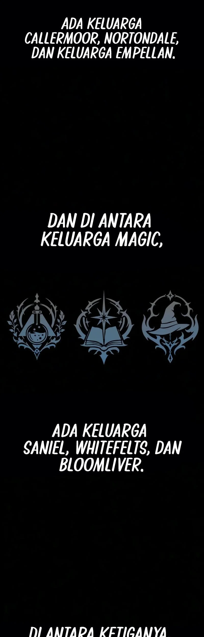 Chapter 105 - halaman 14