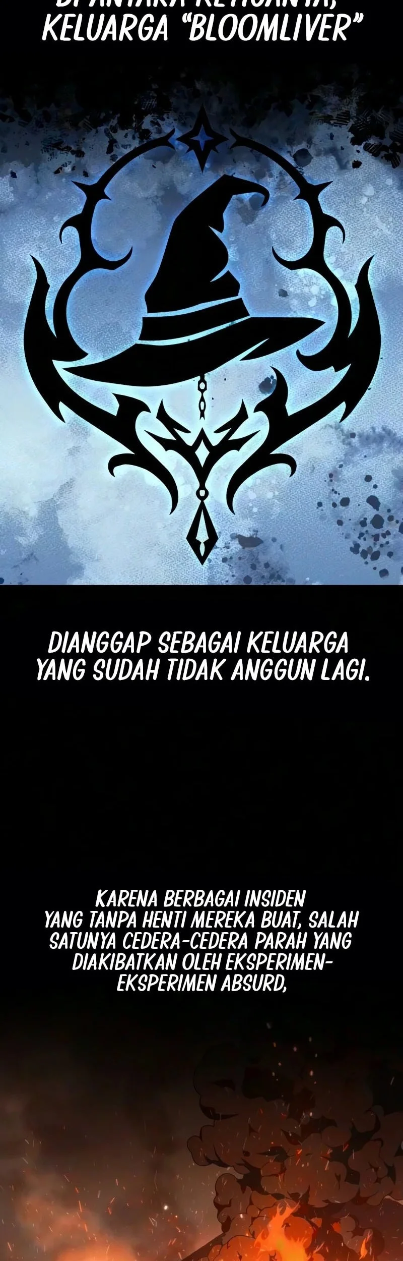 Chapter 105 - halaman 15