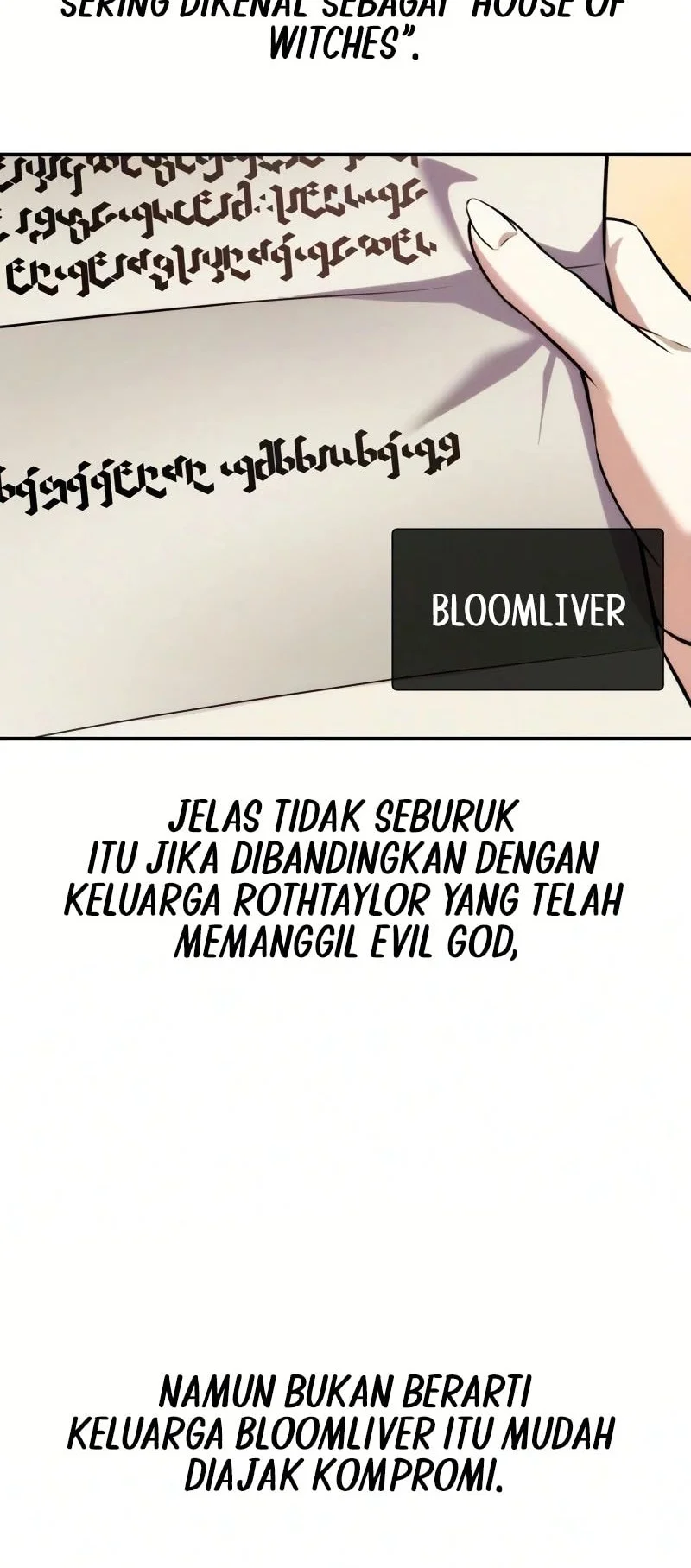 Chapter 105 - halaman 17