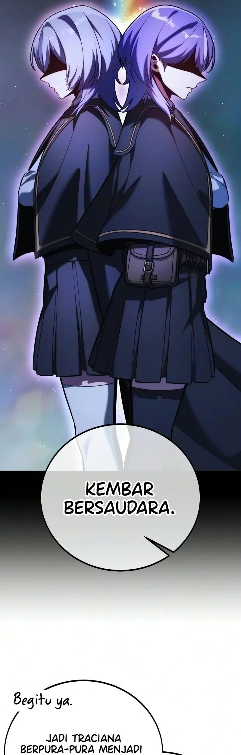 Chapter 105 - halaman 26