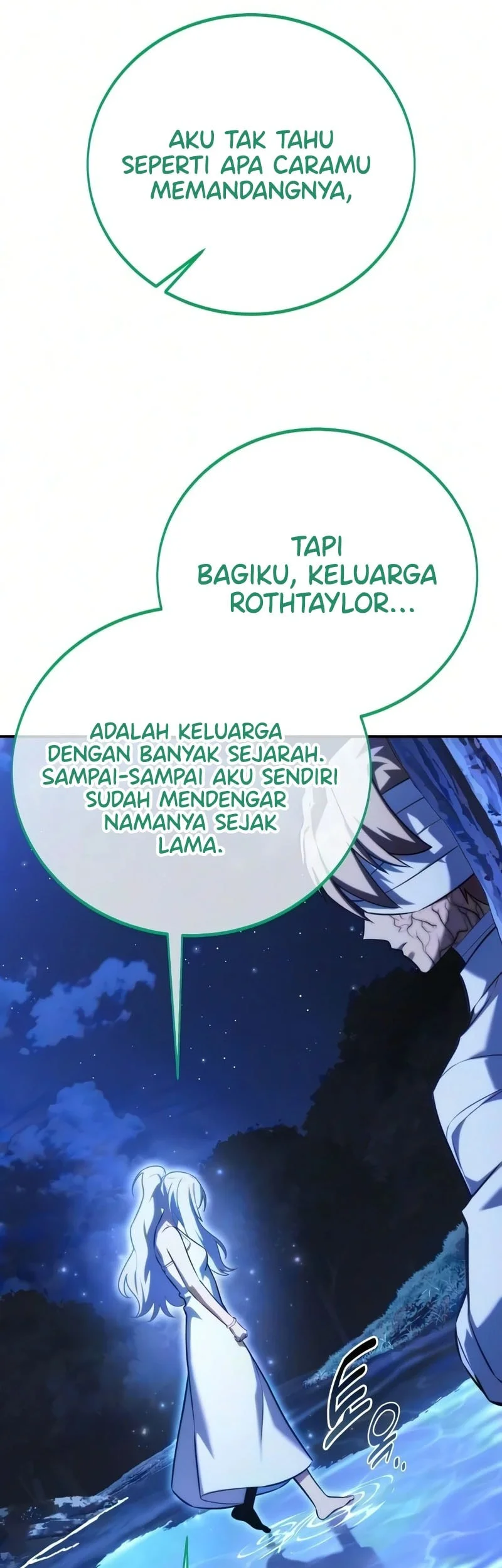 Chapter 106 - halaman 37