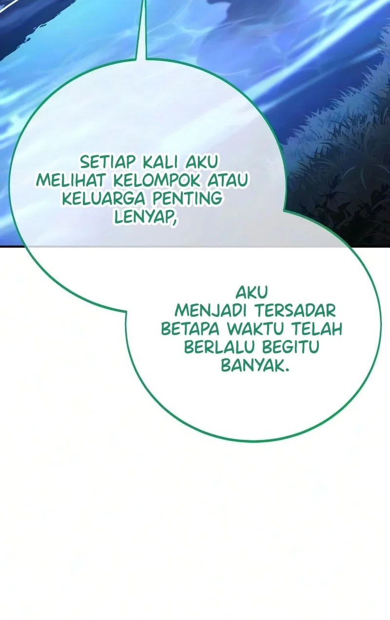 Chapter 106 - halaman 38
