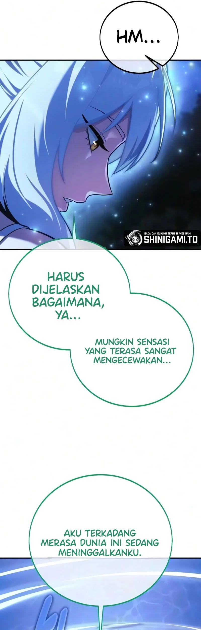 Chapter 106 - halaman 39