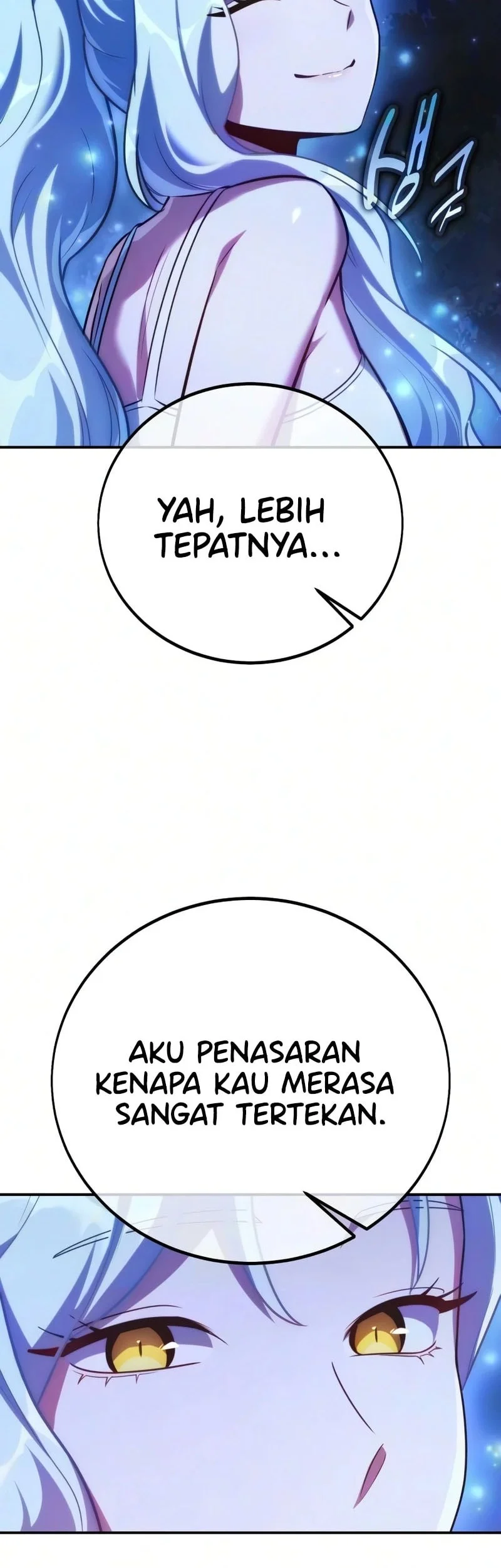Chapter 106 - halaman 42