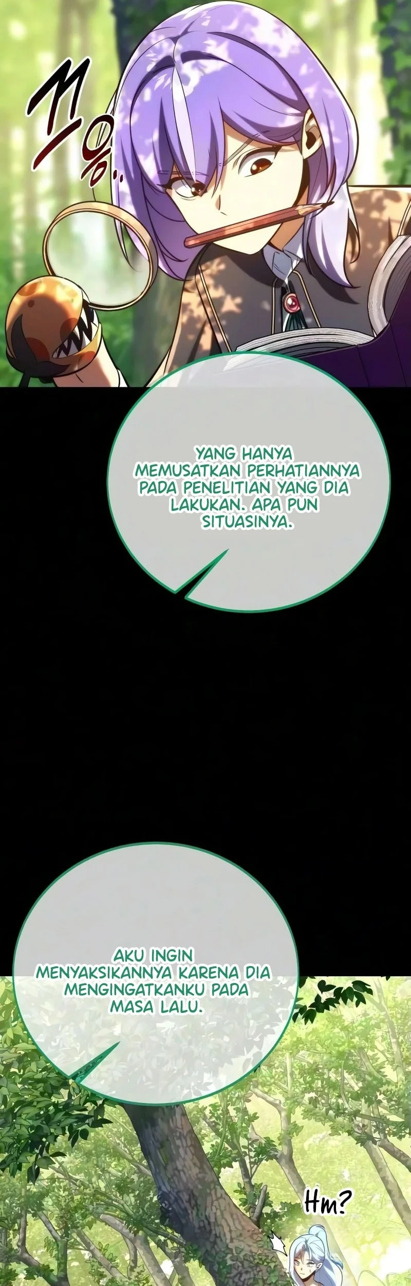 Chapter 106 - halaman 47