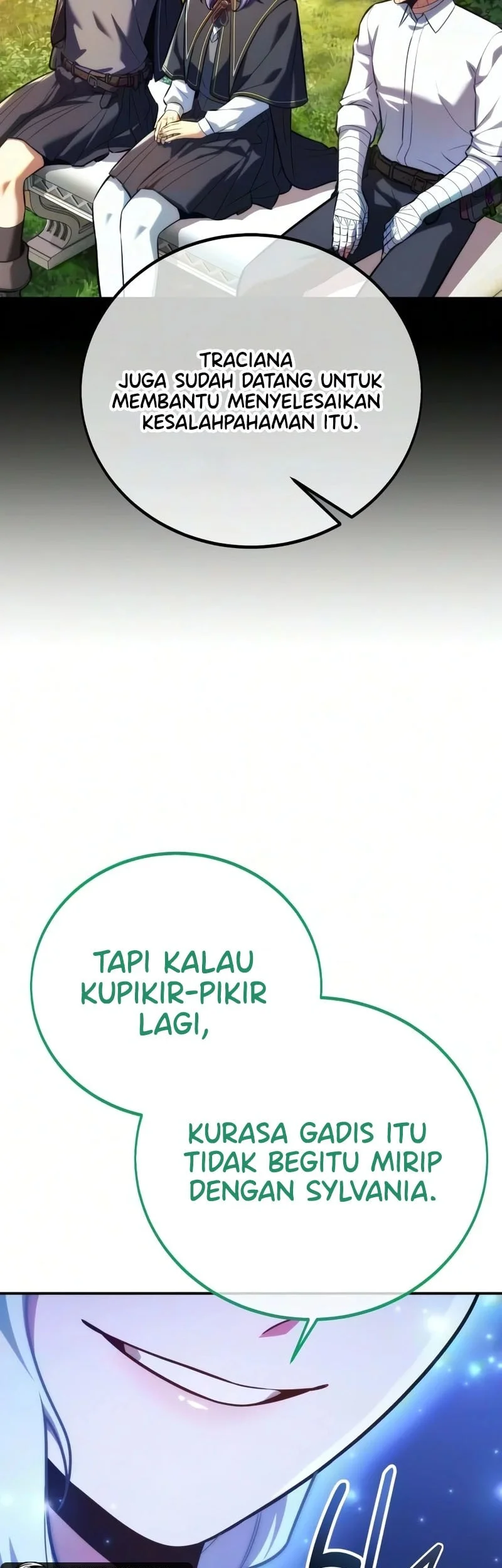 Chapter 106 - halaman 49