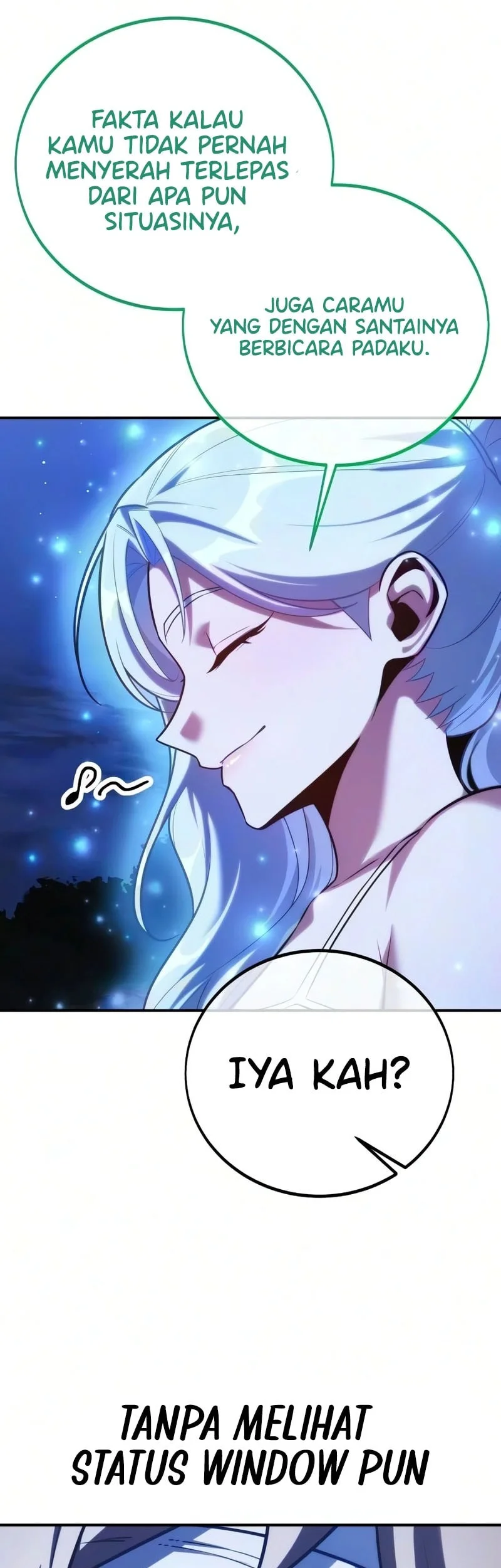 Chapter 106 - halaman 53