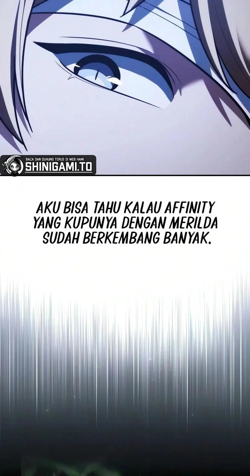 Chapter 106 - halaman 54