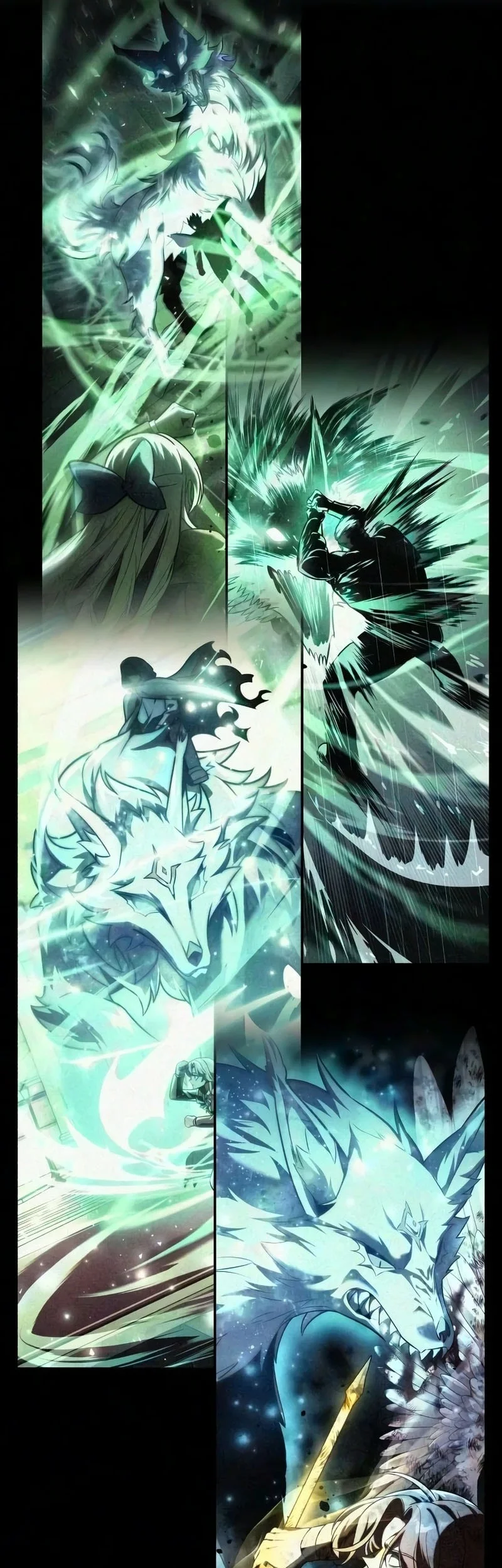 Chapter 106 - halaman 55