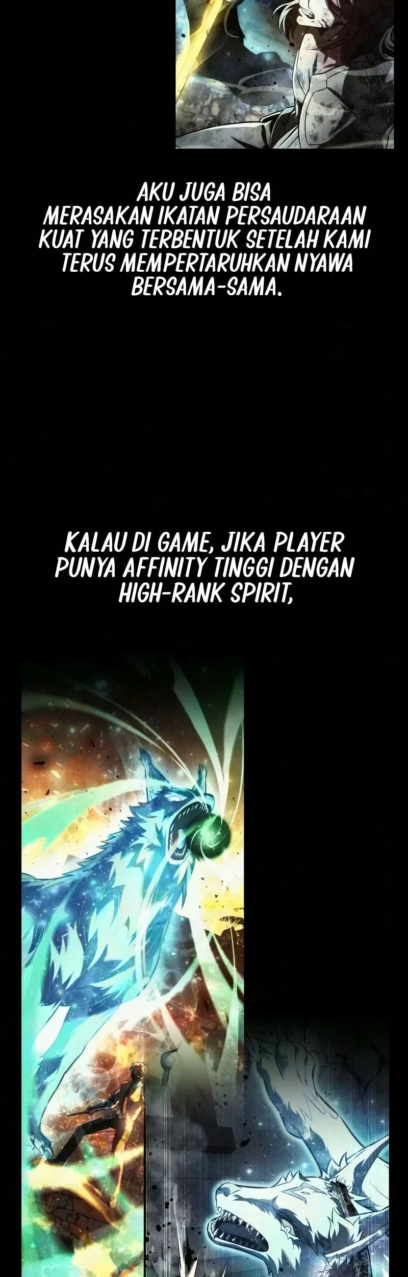 Chapter 106 - halaman 56