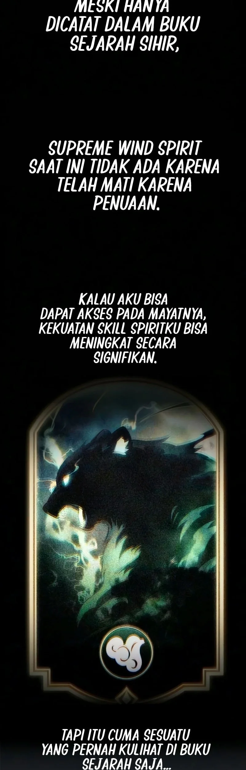 Chapter 106 - halaman 61