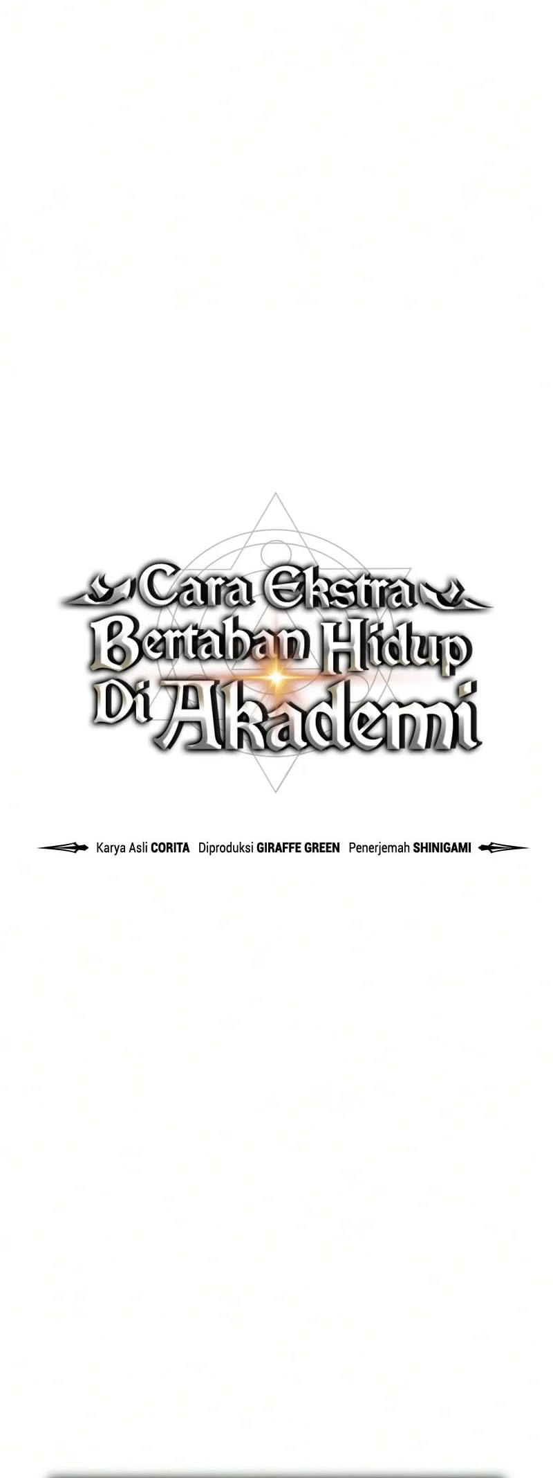 Chapter 106 - halaman 66
