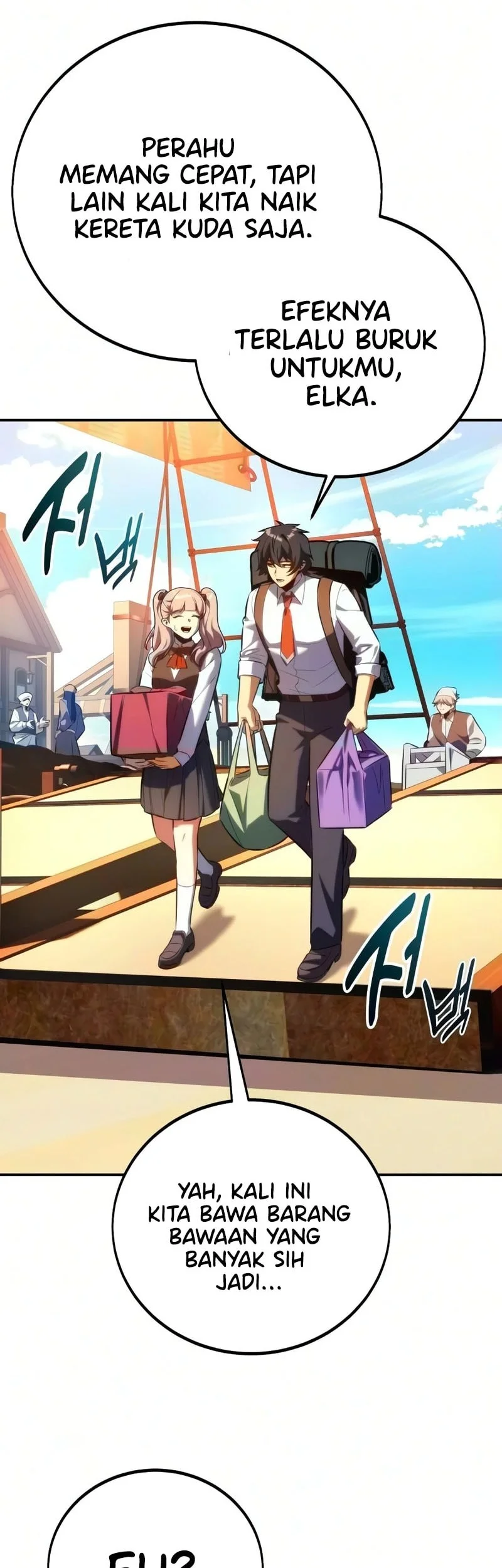 Chapter 106 - halaman 68