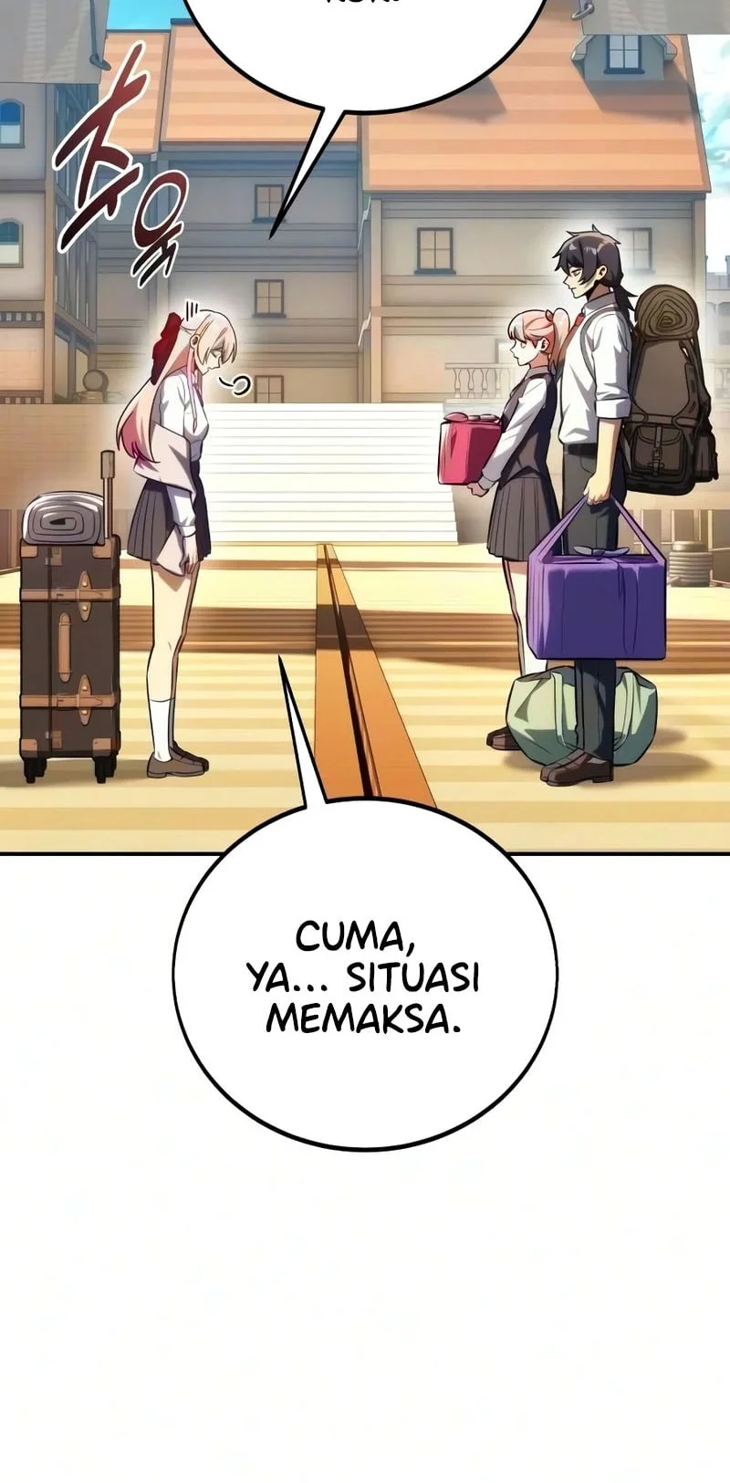 Chapter 106 - halaman 74
