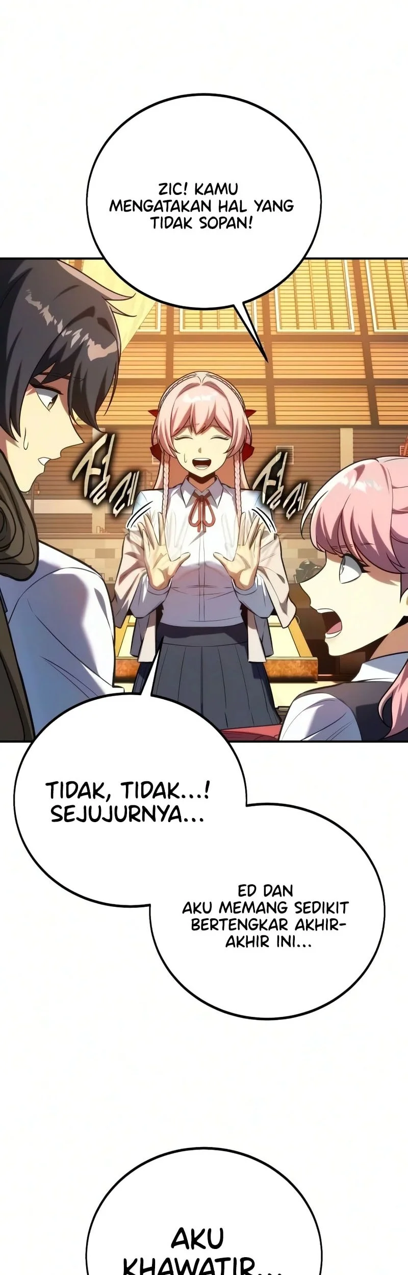 Chapter 106 - halaman 76