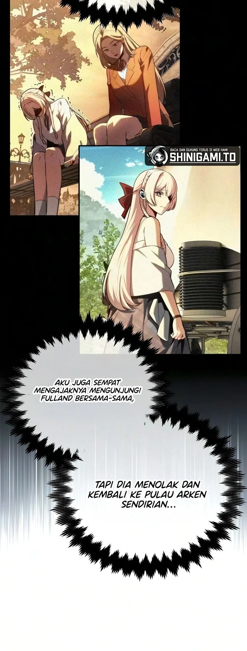 Chapter 106 - halaman 78