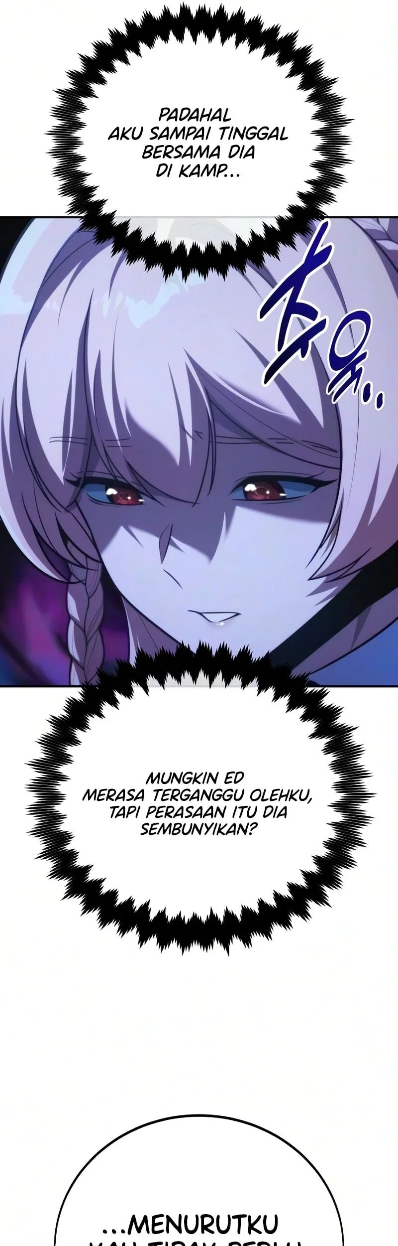 Chapter 106 - halaman 79