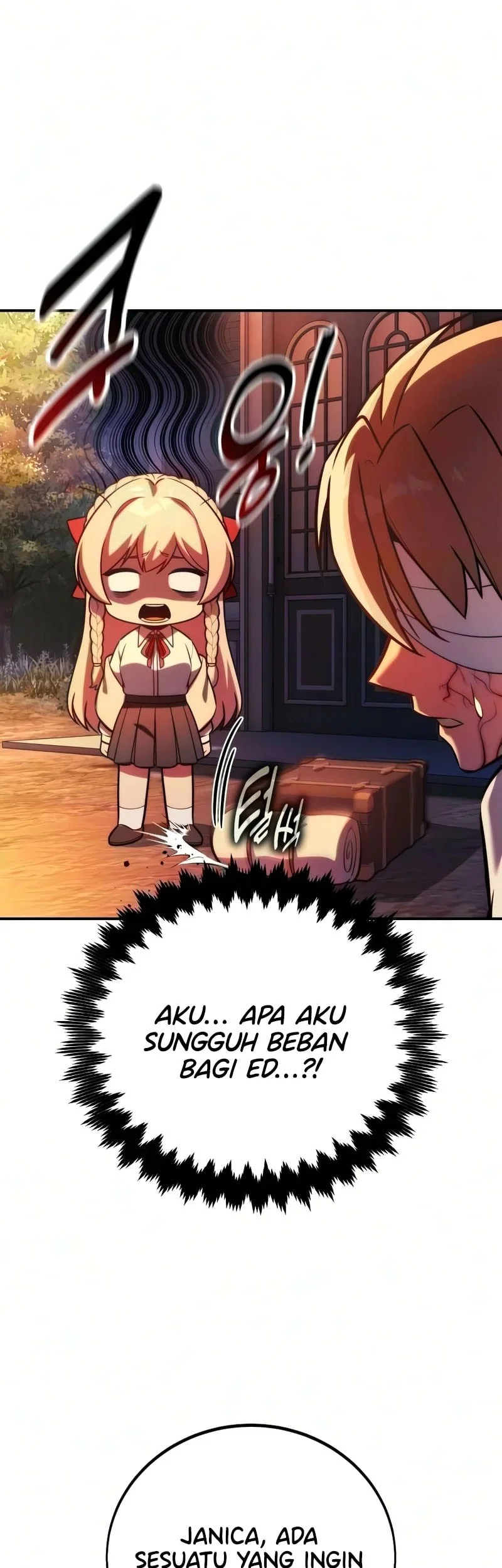 Chapter 106 - halaman 87