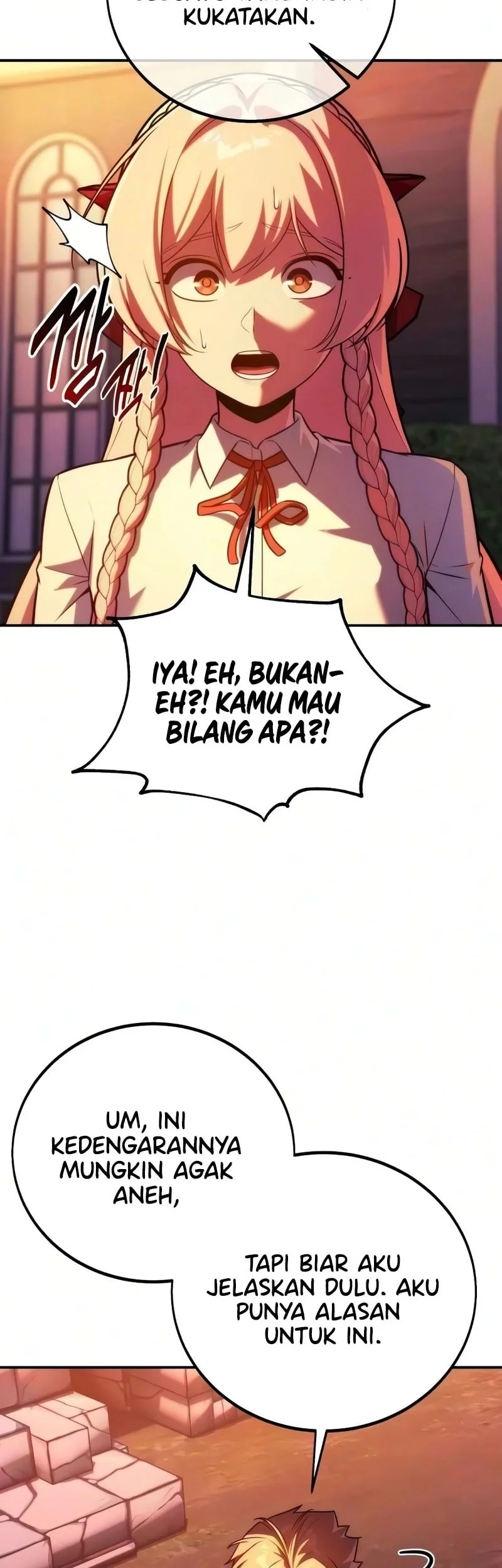 Chapter 106 - halaman 88