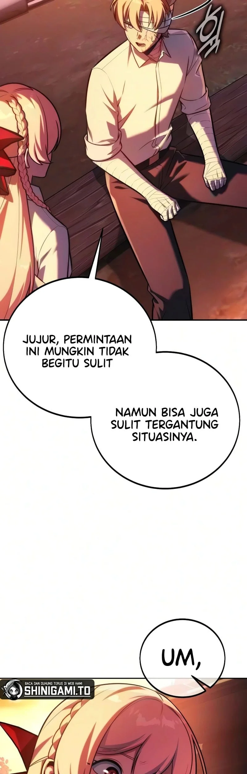Chapter 106 - halaman 89