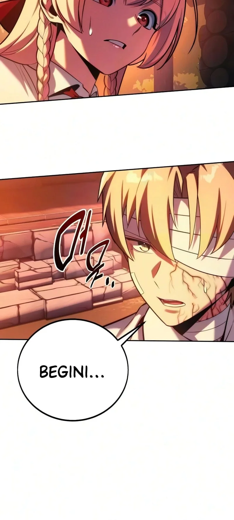 Chapter 106 - halaman 90