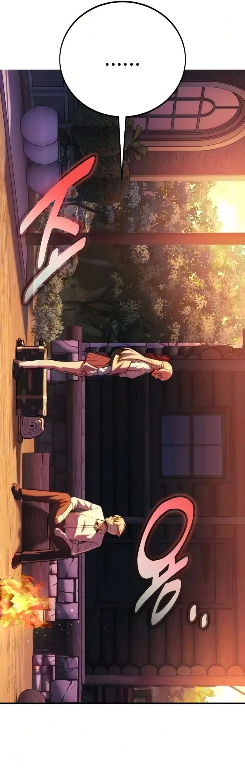 Chapter 106 - halaman 91