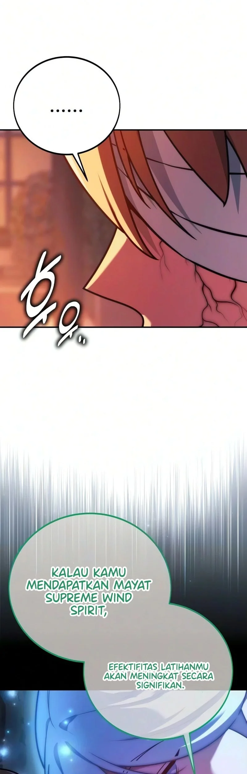 Chapter 106 - halaman 96