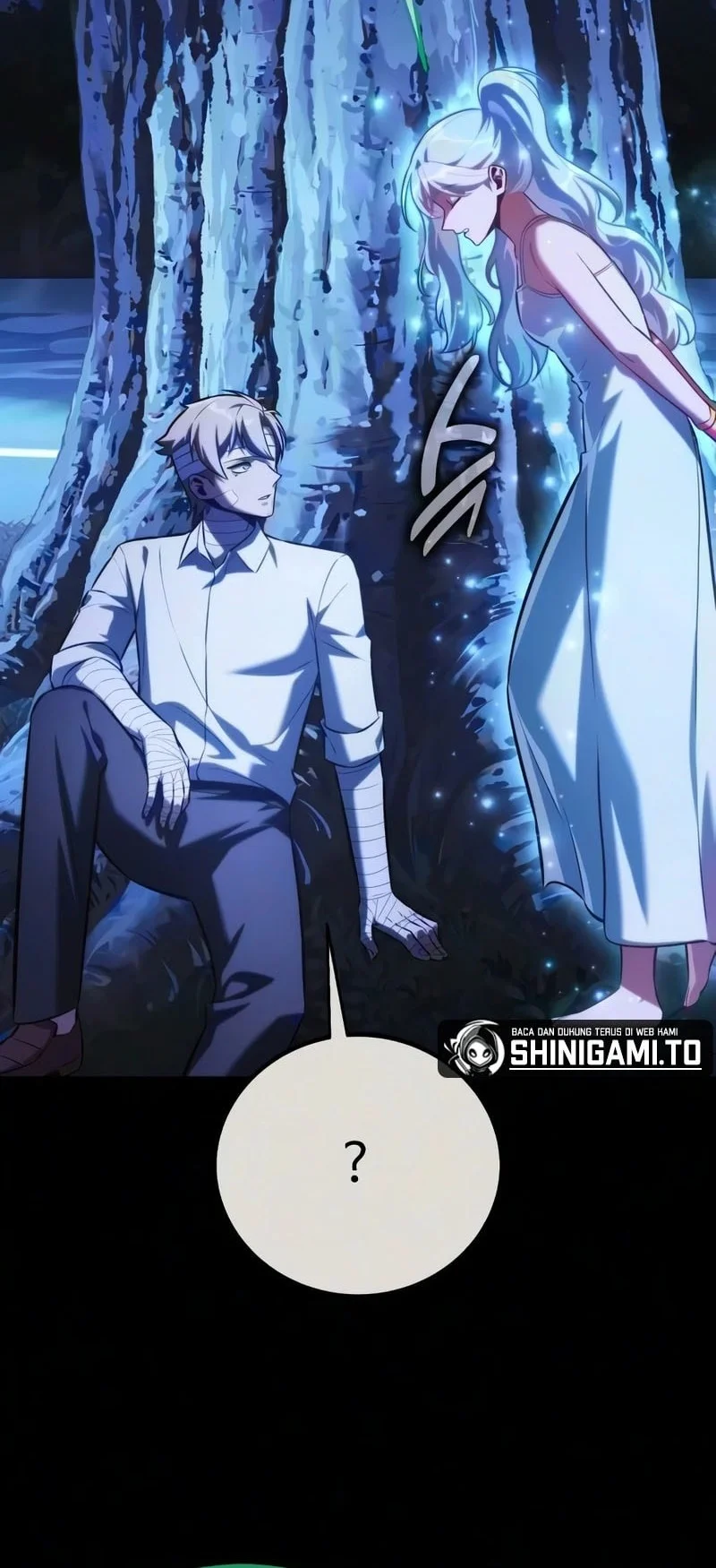 Chapter 106 - halaman 98