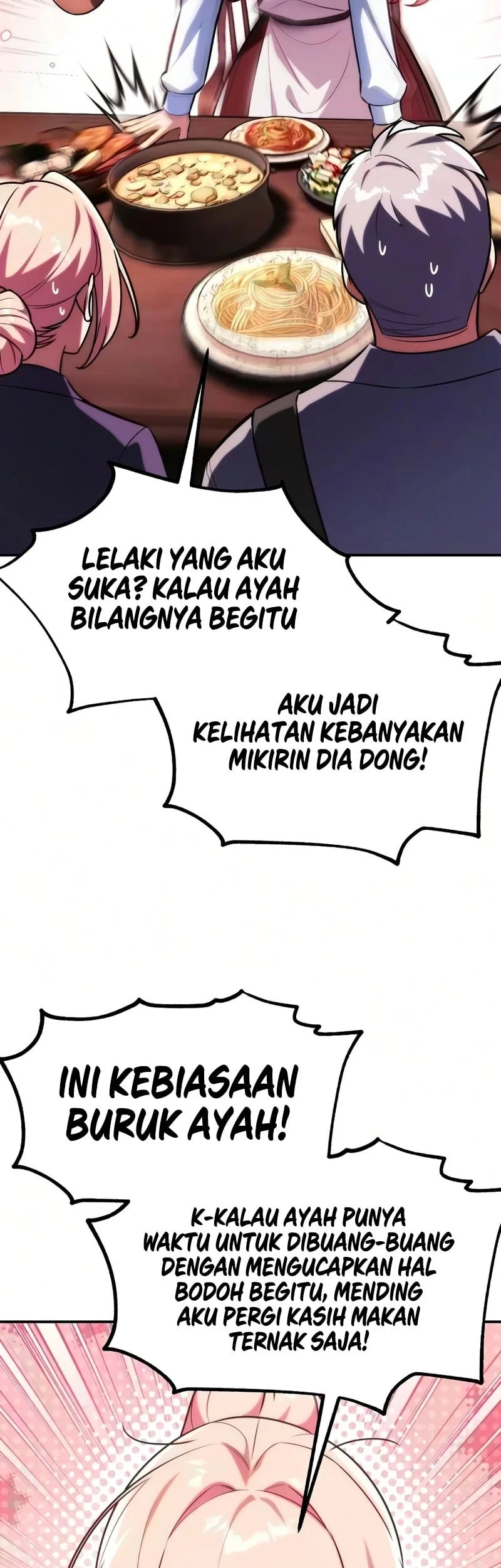 Chapter 106 - halaman 13