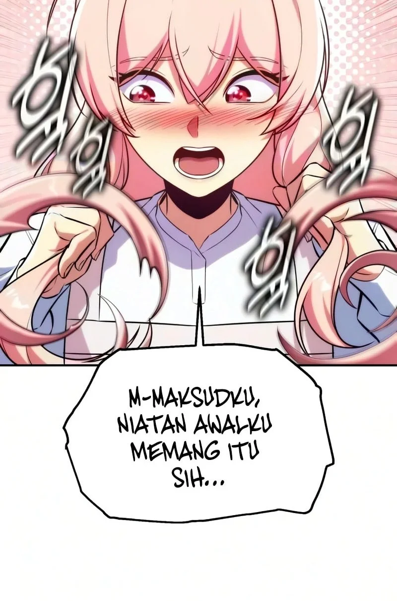 Chapter 106 - halaman 14