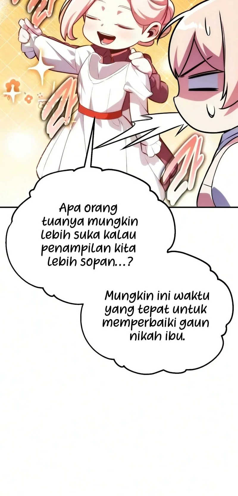 Chapter 106 - halaman 18