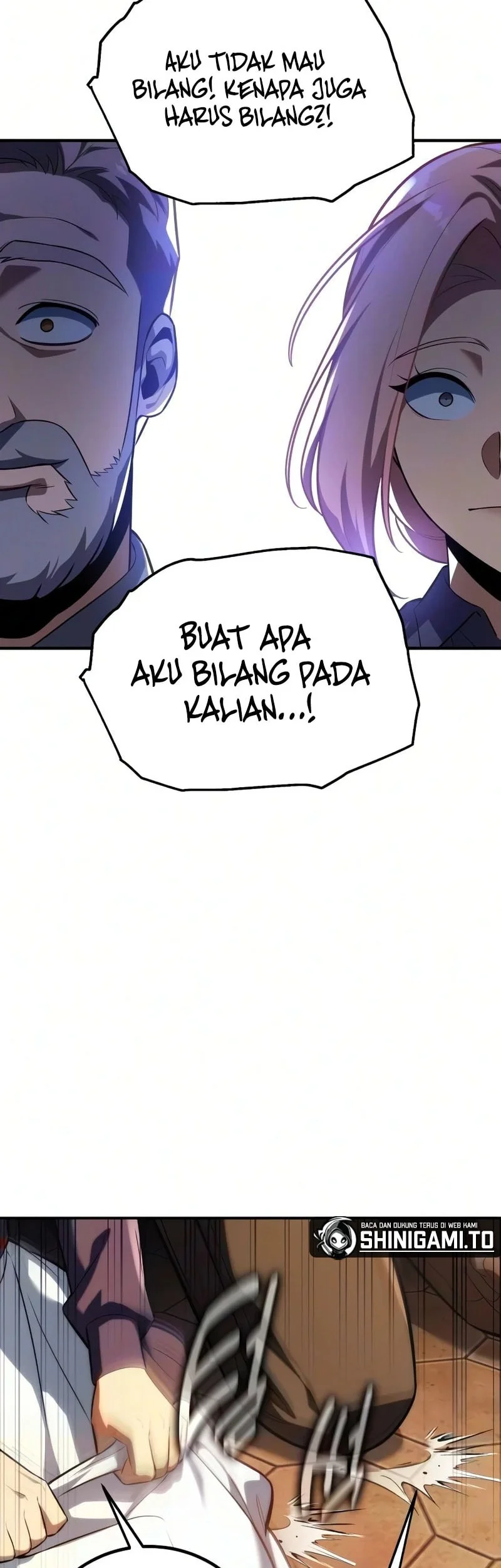 Chapter 106 - halaman 20