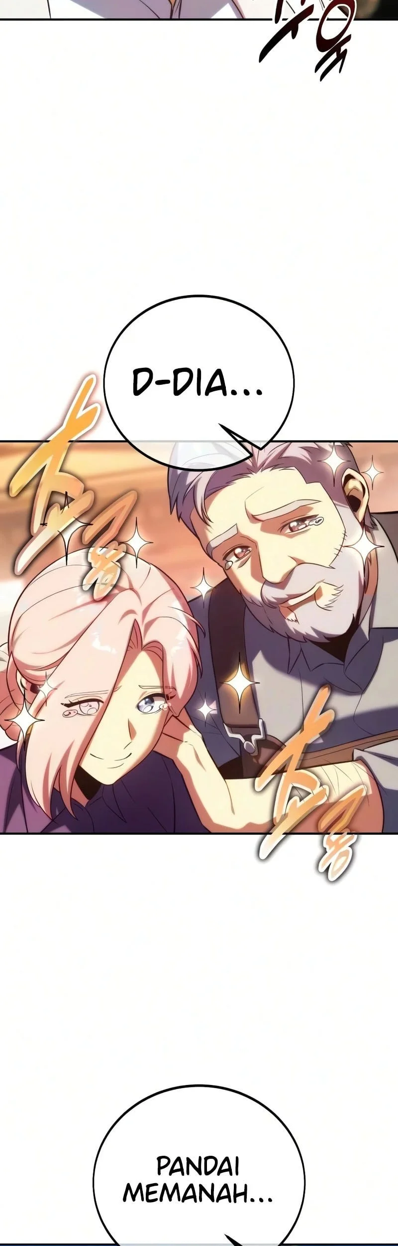 Chapter 106 - halaman 25