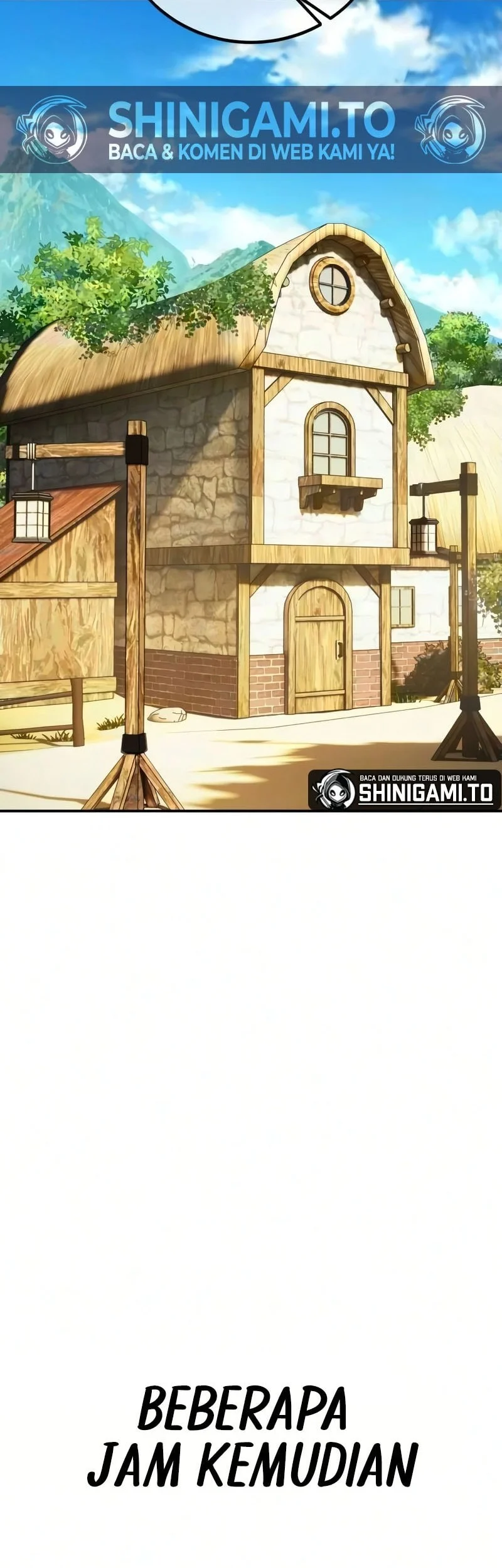 Chapter 106 - halaman 26