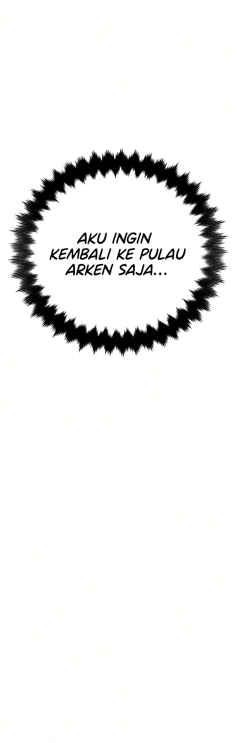Chapter 106 - halaman 32