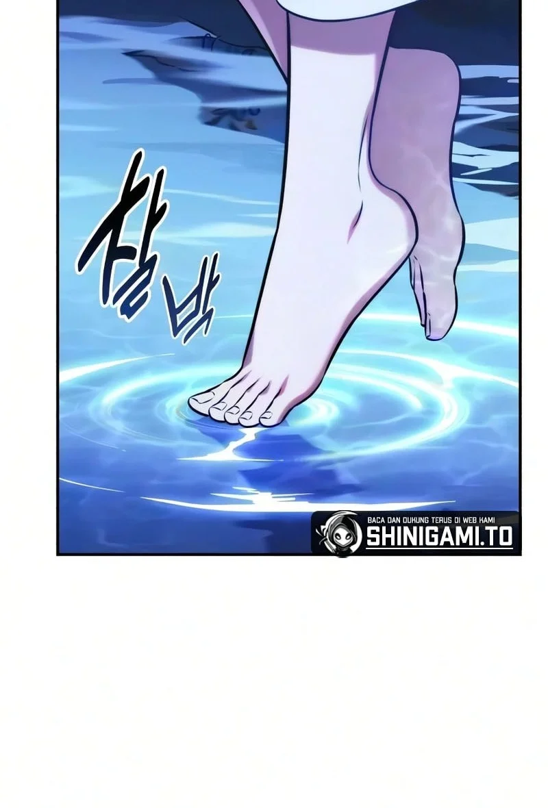 Chapter 106 - halaman 34