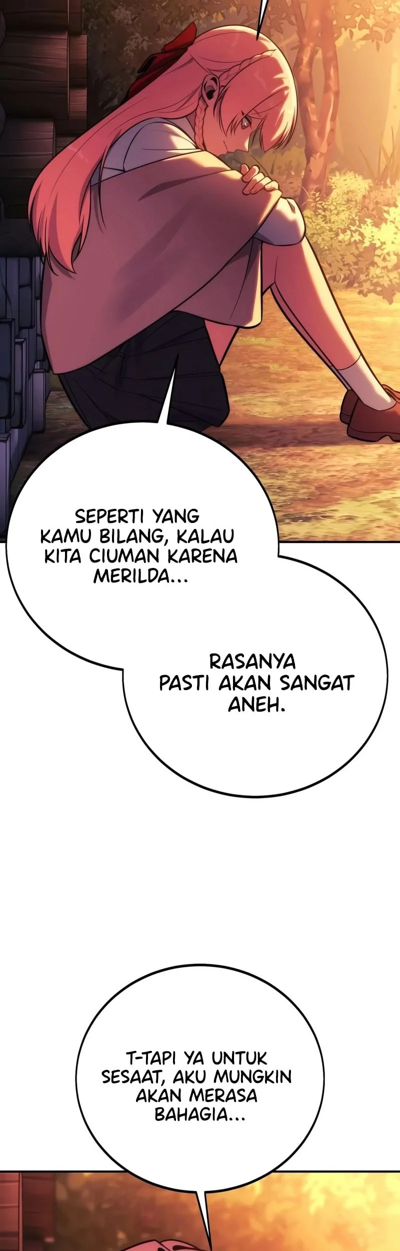 Chapter 107 - halaman 36