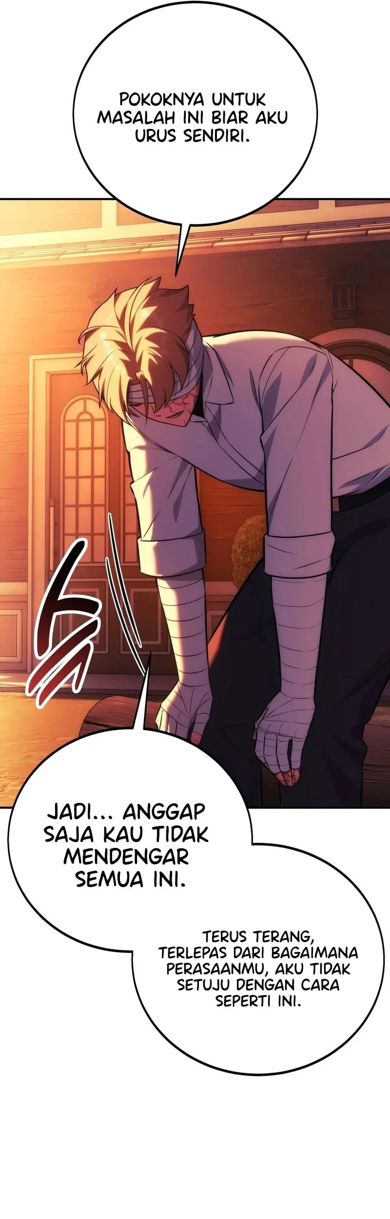 Chapter 107 - halaman 39