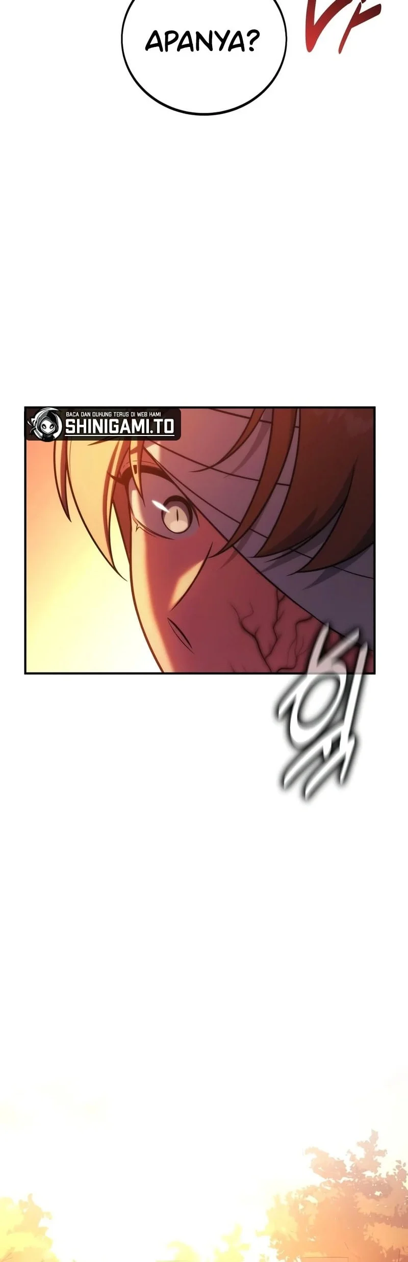 Chapter 107 - halaman 42
