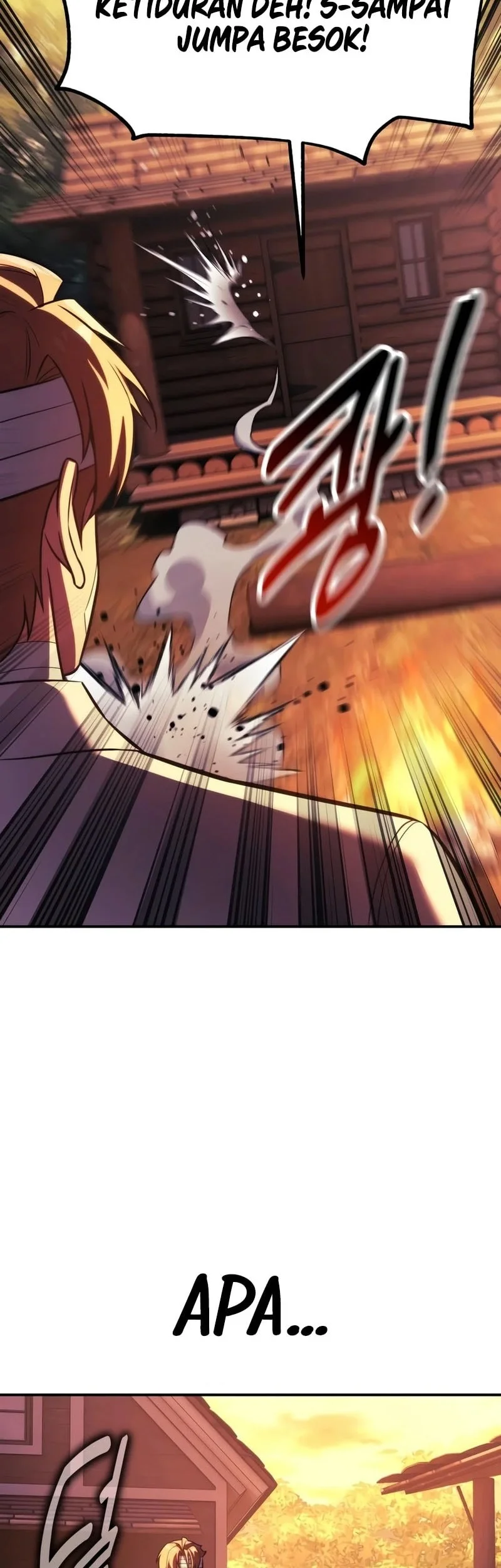 Chapter 107 - halaman 48