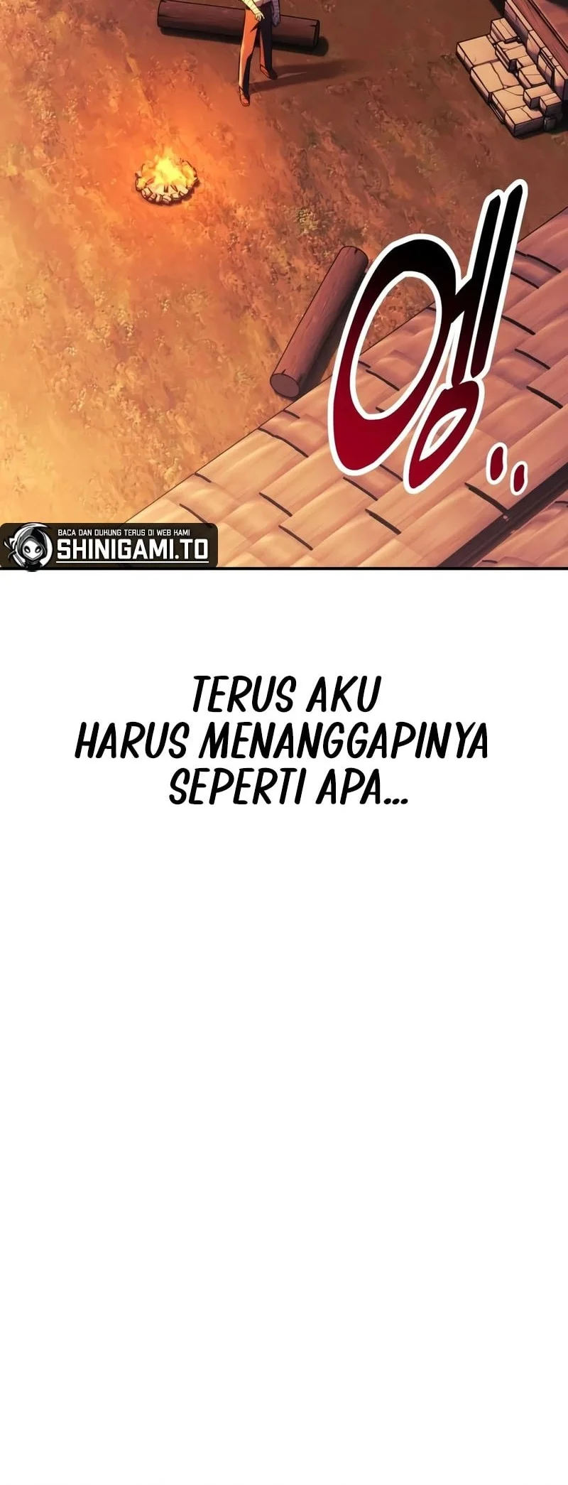 Chapter 107 - halaman 50