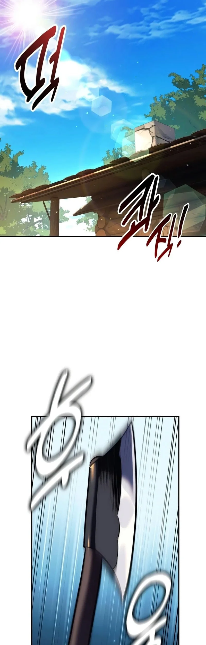 Chapter 107 - halaman 53