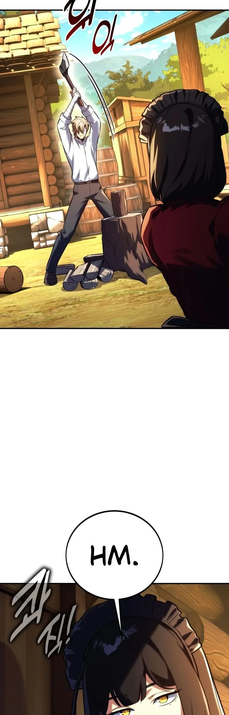 Chapter 107 - halaman 56