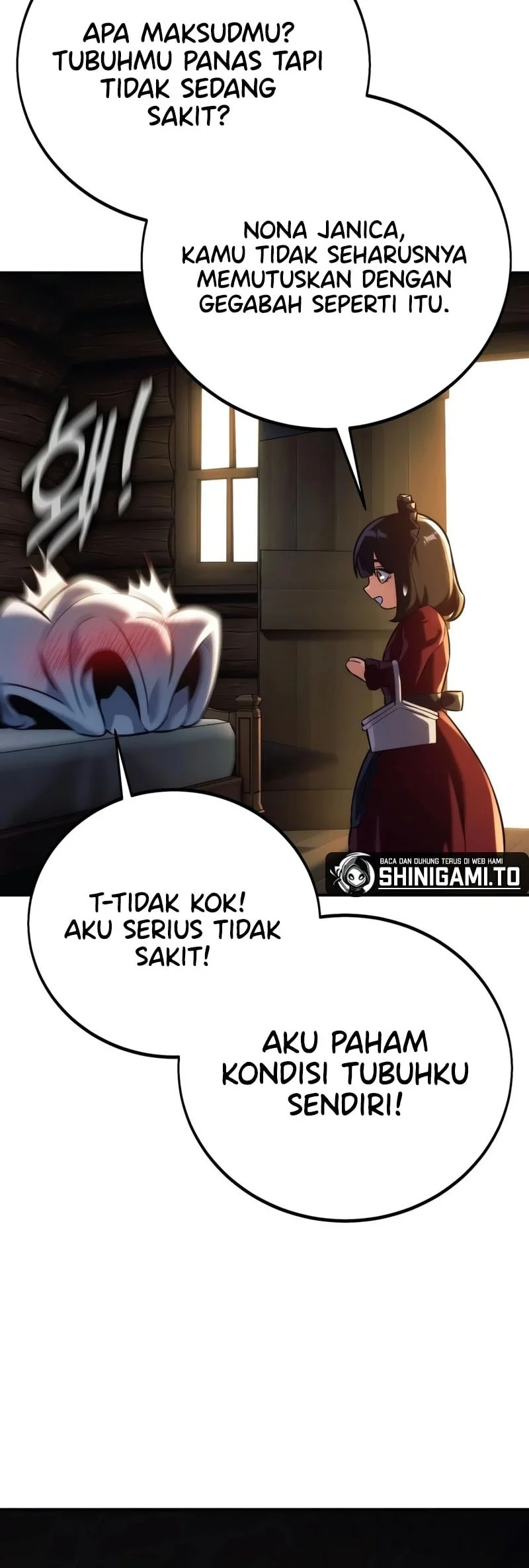 Chapter 107 - halaman 62